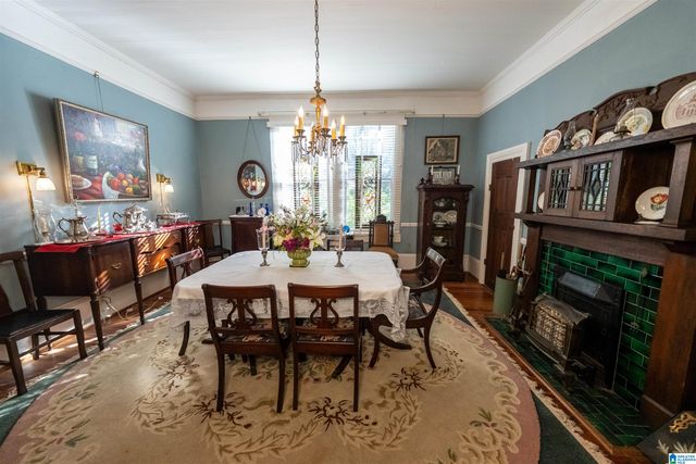 83367 HIGHWAY 9, Ashland, AL 36251