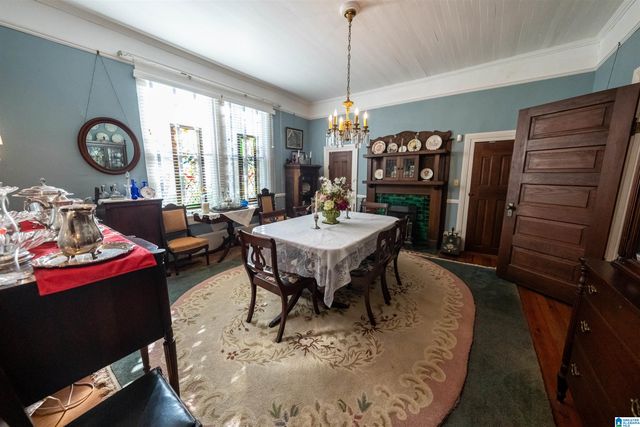 83367 HIGHWAY 9, Ashland, AL 36251