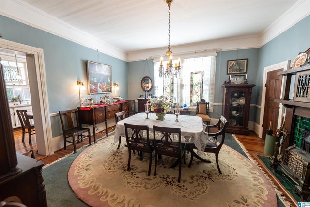 83367 HIGHWAY 9, Ashland, AL 36251