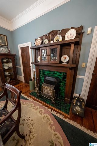 83367 HIGHWAY 9, Ashland, AL 36251