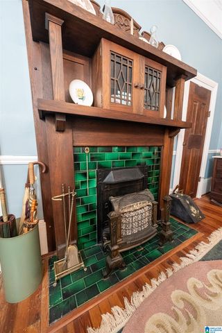 83367 HIGHWAY 9, Ashland, AL 36251