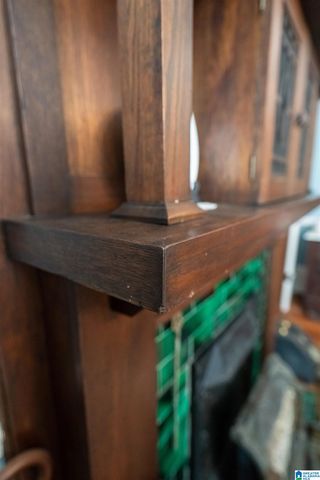 83367 HIGHWAY 9, Ashland, AL 36251