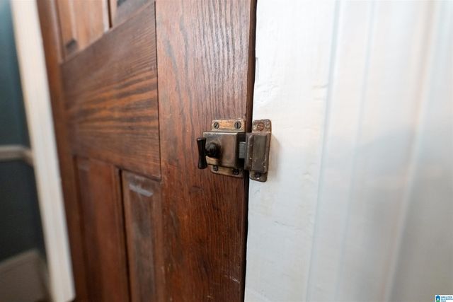 83367 HIGHWAY 9, Ashland, AL 36251