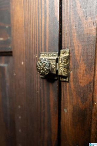 83367 HIGHWAY 9, Ashland, AL 36251