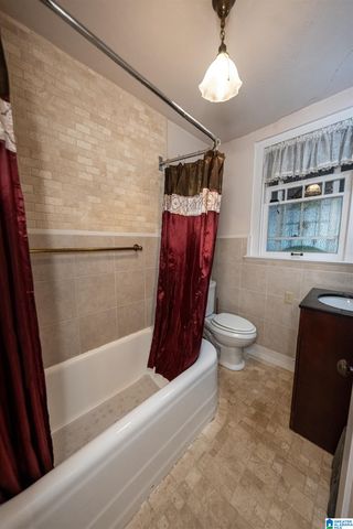 83367 HIGHWAY 9, Ashland, AL 36251