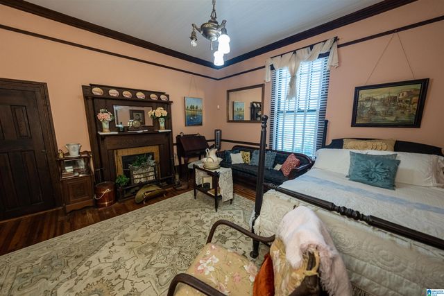 83367 HIGHWAY 9, Ashland, AL 36251