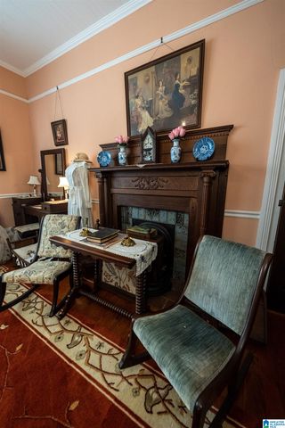 83367 HIGHWAY 9, Ashland, AL 36251