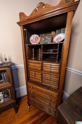 83367 HIGHWAY 9, Ashland, AL 36251