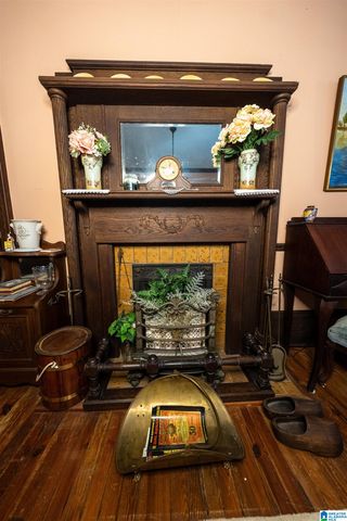 83367 HIGHWAY 9, Ashland, AL 36251