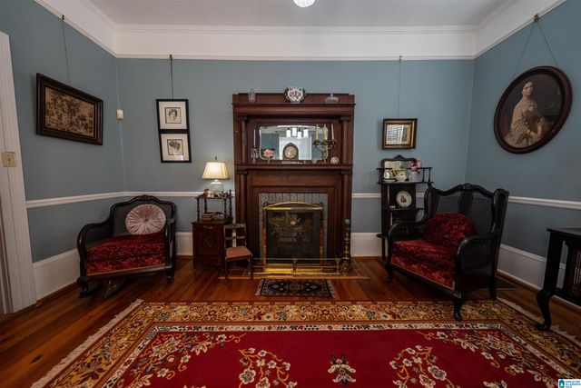 83367 HIGHWAY 9, Ashland, AL 36251