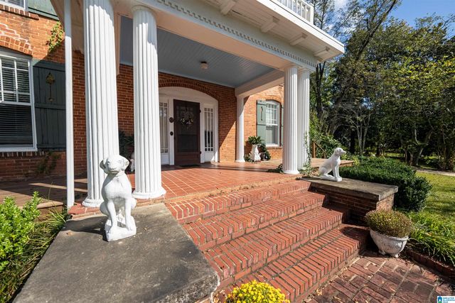 83367 HIGHWAY 9, Ashland, AL 36251