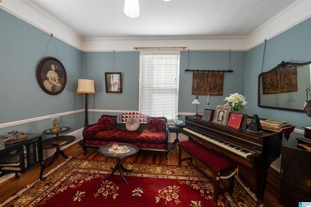 83367 HIGHWAY 9, Ashland, AL 36251