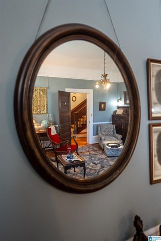 83367 HIGHWAY 9, Ashland, AL 36251