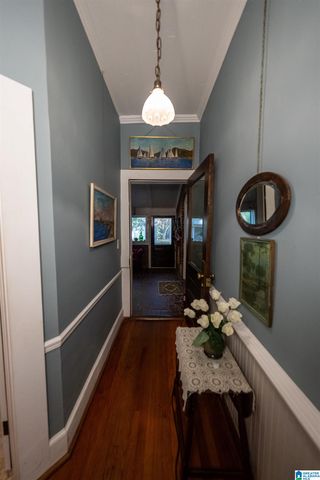 83367 HIGHWAY 9, Ashland, AL 36251