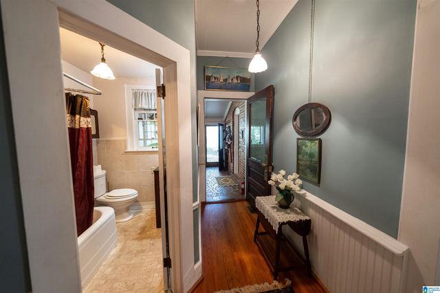 83367 HIGHWAY 9, Ashland, AL 36251