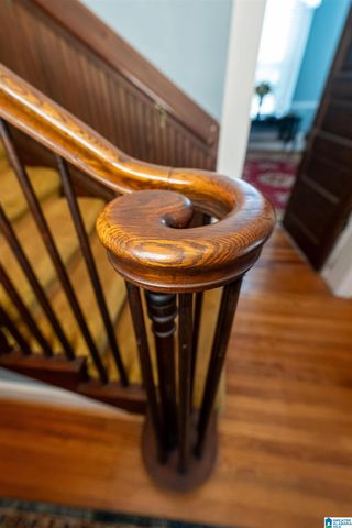 83367 HIGHWAY 9, Ashland, AL 36251