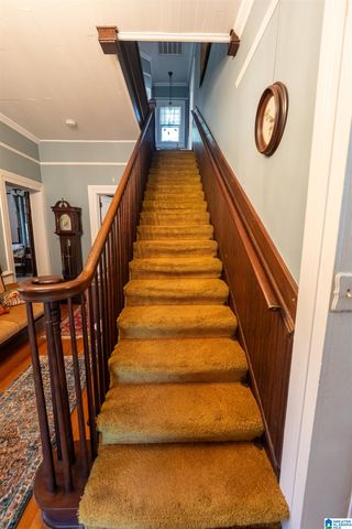 83367 HIGHWAY 9, Ashland, AL 36251