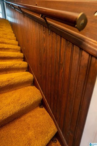 83367 HIGHWAY 9, Ashland, AL 36251