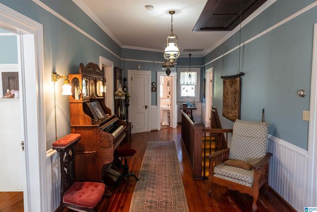 83367 HIGHWAY 9, Ashland, AL 36251