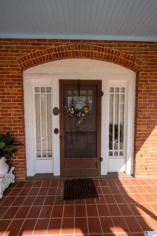 83367 HIGHWAY 9, Ashland, AL 36251