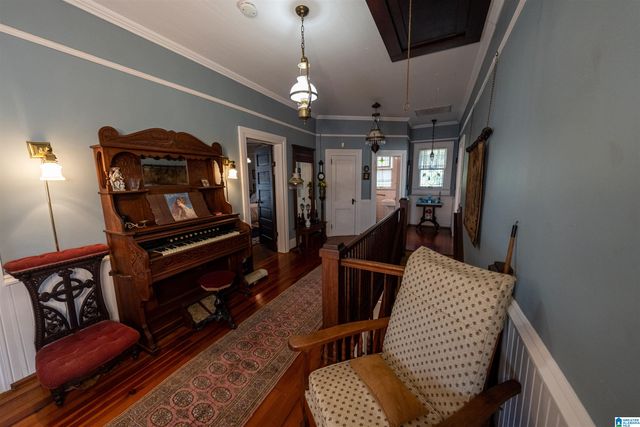 83367 HIGHWAY 9, Ashland, AL 36251