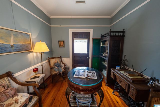 83367 HIGHWAY 9, Ashland, AL 36251