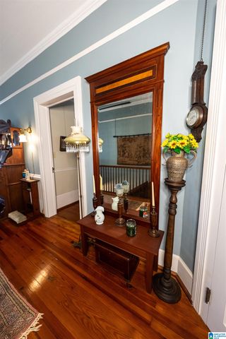 83367 HIGHWAY 9, Ashland, AL 36251