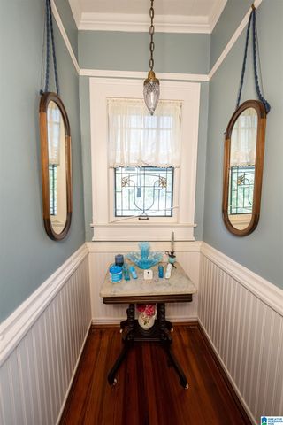 83367 HIGHWAY 9, Ashland, AL 36251