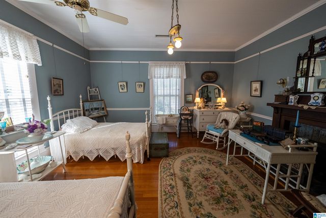 83367 HIGHWAY 9, Ashland, AL 36251