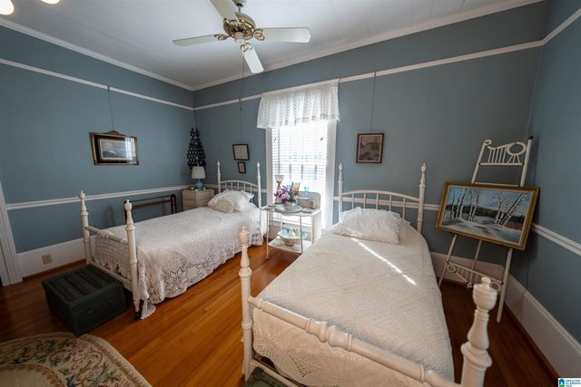 83367 HIGHWAY 9, Ashland, AL 36251