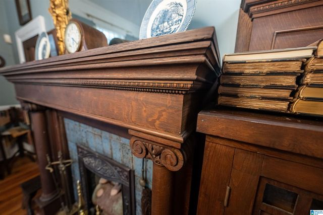 83367 HIGHWAY 9, Ashland, AL 36251