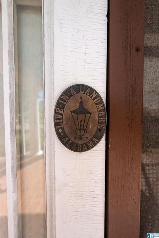 83367 HIGHWAY 9, Ashland, AL 36251