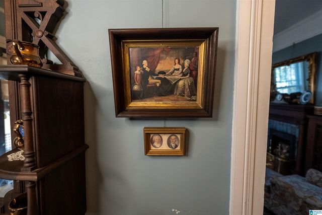 83367 HIGHWAY 9, Ashland, AL 36251