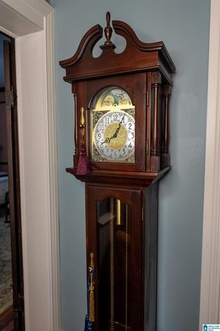 83367 HIGHWAY 9, Ashland, AL 36251