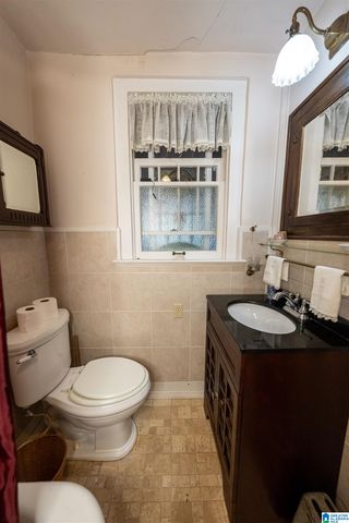 83367 HIGHWAY 9, Ashland, AL 36251