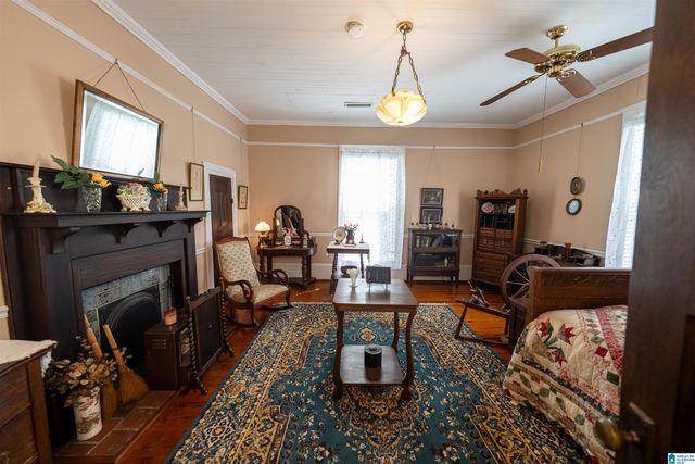 83367 HIGHWAY 9, Ashland, AL 36251