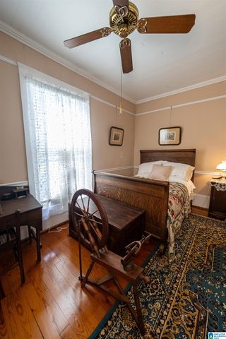 83367 HIGHWAY 9, Ashland, AL 36251