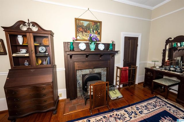 83367 HIGHWAY 9, Ashland, AL 36251