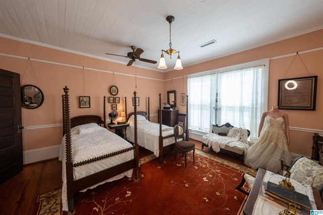 83367 HIGHWAY 9, Ashland, AL 36251