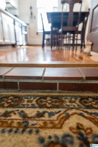 83367 HIGHWAY 9, Ashland, AL 36251