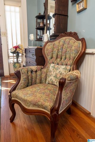 83367 HIGHWAY 9, Ashland, AL 36251