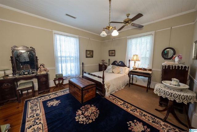 83367 HIGHWAY 9, Ashland, AL 36251