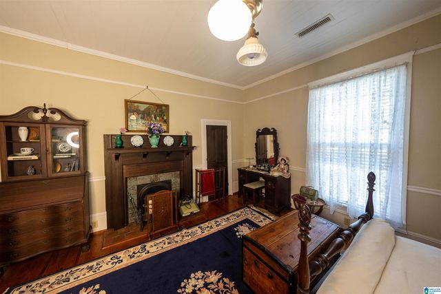 83367 HIGHWAY 9, Ashland, AL 36251