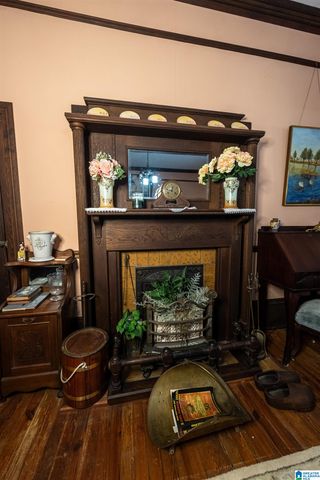 83367 HIGHWAY 9, Ashland, AL 36251