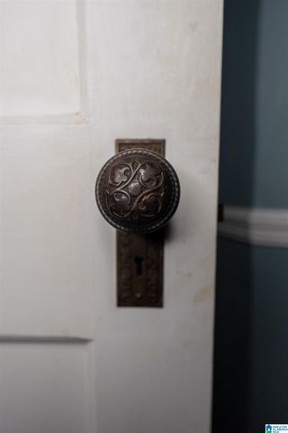 83367 HIGHWAY 9, Ashland, AL 36251