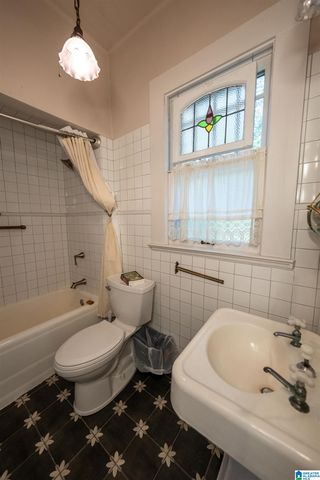 83367 HIGHWAY 9, Ashland, AL 36251