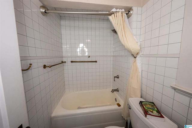 83367 HIGHWAY 9, Ashland, AL 36251