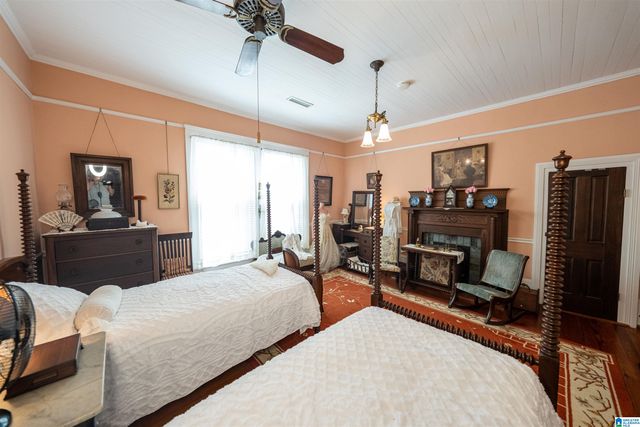 83367 HIGHWAY 9, Ashland, AL 36251