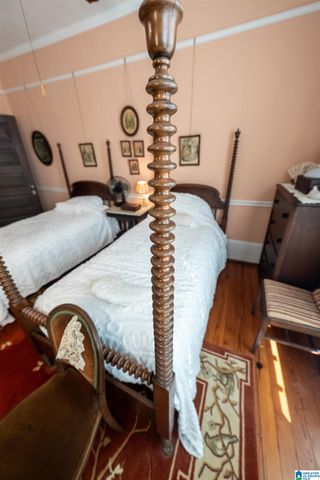 83367 HIGHWAY 9, Ashland, AL 36251