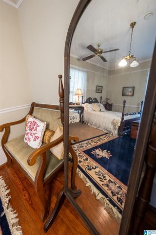 83367 HIGHWAY 9, Ashland, AL 36251